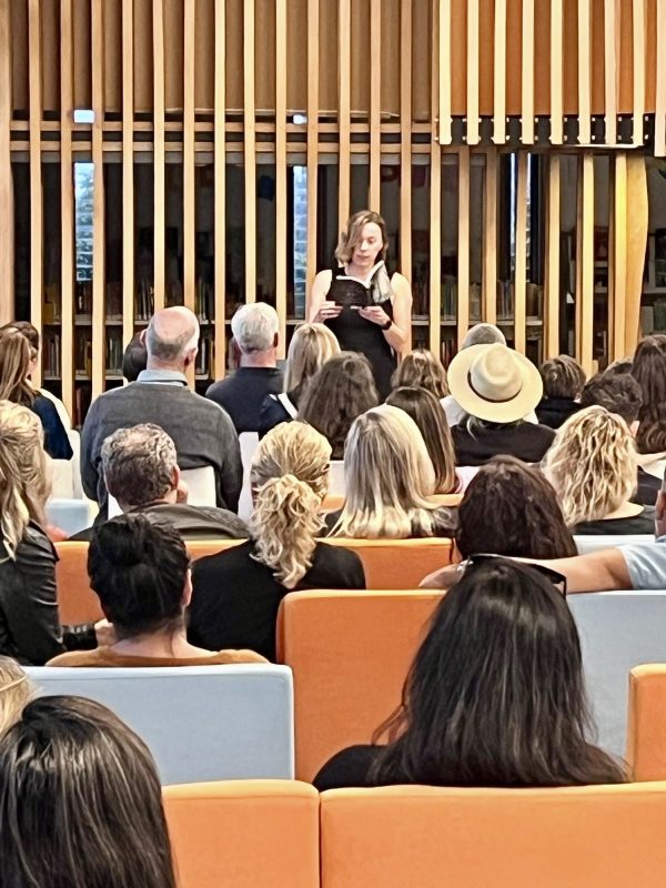 871193052-7329a415-0539-470e-a1e5-222c33065e7b