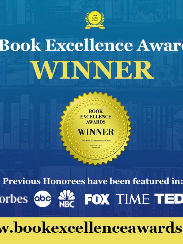 872049822-book-excellence-award-winner-blog-feature-image-1200x630