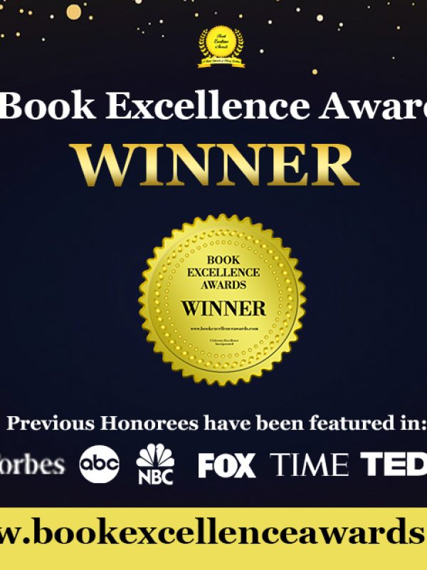 872049823-book-excellence-award-winner-2-blog-feature-image-1200x630